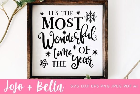 Download Christmas Quote - Christmas quote Collection