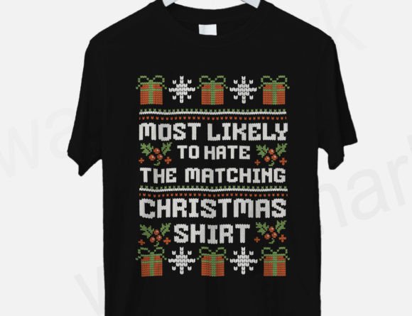 Download Christmas 2023 Svg Png, Family Shirt Png - Christmas 2023 svg Collection