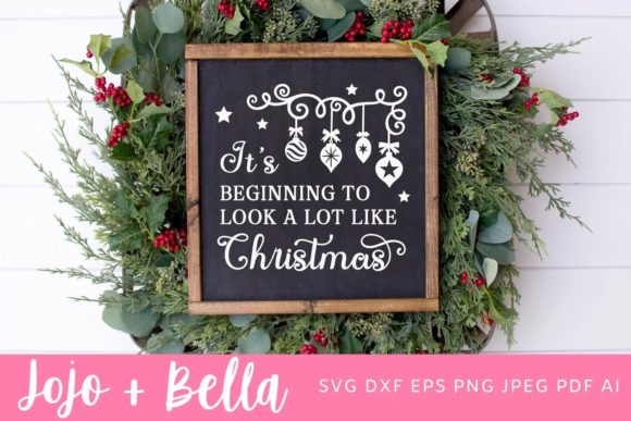 Download Christmas Quote - Christmas quote Collection