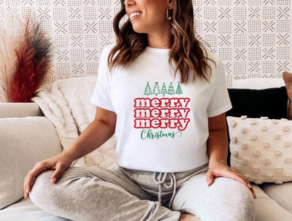 Download Christmas Quote SVG - Christmas quote Collection