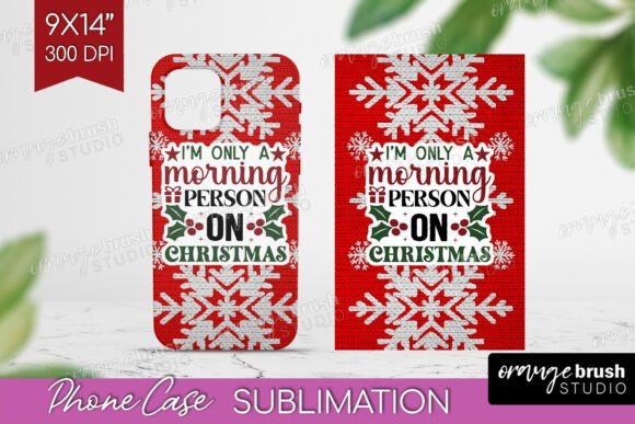 Download Sarcastic Christmas Quote Phone Case PNG - Christmas quote Collection