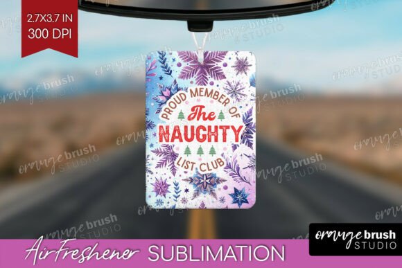 Download Funny Christmas Quote Air Freshener PNG - Christmas quote Collection